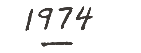 1974 Leather 