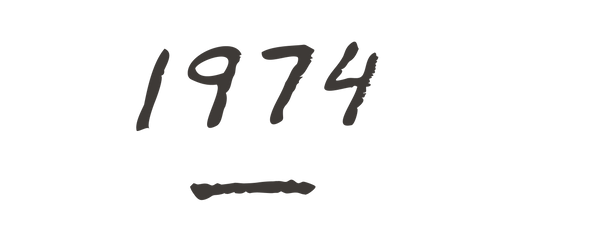 1974 Leather 