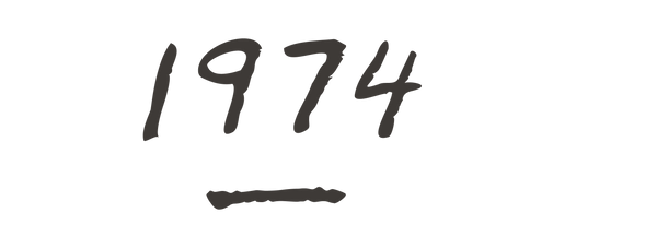 1974 Leather 