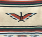 Thunderbird Blanket
